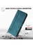 Realme 12 Pro Plus Telefon Kılıfı (Yurt Dışından) 4