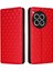 OnePlus Ace 3 Pro Telefon Kılıfı (Yurt Dışından) 1