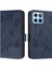 Honor 70 Lite Telefon Kılıfı (Yurt Dışından) 1