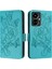 Tecno Camon 19 Telefon Kılıfı (Yurt Dışından) 1