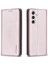 Samsung Galaxy A35 5G Telefon Kılıfı (Yurt Dışından) 1
