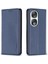 Honor 90 Telefon Kılıfı (Yurt Dışından) 1