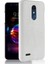 Lg K10 2018 Koruyucu Kapak Için Şık Klasik Kılıf Anti Scratch Klasik (Yurt Dışından) 1