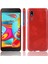 Samsung Galaxy A2 Core Telefon Kılıfı (Yurt Dışından) 1