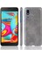 Samsung Galaxy A2 Core Telefon Kılıfı (Yurt Dışından) 1