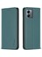 Motorola G14 4G Telefon Kılıfı (Yurt Dışından) 1