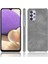 Samsung Galaxy A32 5G Telefon Kılıfı (Yurt Dışından) 1