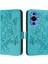 Huawei Nova 12S Telefon Kılıfı (Yurt Dışından) 1
