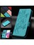 Huawei Nova 12S Telefon Kılıfı (Yurt Dışından) 2