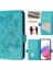 Huawei Nova 12S Telefon Kılıfı (Yurt Dışından) 5