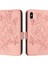 Apple iPhone XS Max Telefon Kılıfı (Yurt Dışından) 1