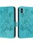 Apple iPhone XS Max Telefon Kılıfı (Yurt Dışından) 1