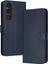 Sony Xperia 1 VI Telefon Kılıfı (Yurt Dışından) 1