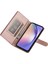 Samsung Galaxy A54 5G Telefon Kılıfı (Yurt Dışından) 5