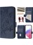 Apple iPhone 12 Pro Max Telefon Kılıfı (Yurt Dışından) 2
