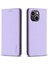Apple iPhone 15 Telefon Kılıfı (Yurt Dışından) 1