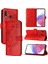 Samsung Galaxy A20e Telefon Kılıfı (Yurt Dışından) 5