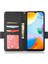 Xiaomi Redmi 10C Telefon Kılıfı (Yurt Dışından) 5