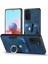 Xiaomi Redmi Note 10 4G Telefon Kılıfı (Yurt Dışından) 1