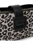 Nine West Julyy 4pr Leopar Kadın Clutch 4