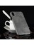 IPhone Xs Max Lychee Desen Anti Scratch Koruyucu Kapak Için Retro Kılıf (Yurt Dışından) 5