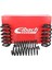 Volkswagen Beetle Pro-Kit 30 mm E10-85-039-01-22 Spor Helezon Yay 1
