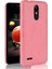 Lg K8 2018 Uyumluluk Koruyucu Kapak Klasik Için Şık Klasik Kılıf (Yurt Dışından) 1