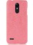 Lg K8 2018 Uyumluluk Koruyucu Kapak Klasik Için Şık Klasik Kılıf (Yurt Dışından) 2
