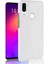 Meizu Not 9 Anti Scratch Klasik Timsah Kapak Için Şık Klasik Kılıf (Yurt Dışından) 1