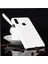Meizu Not 9 Anti Scratch Klasik Timsah Kapak Için Şık Klasik Kılıf (Yurt Dışından) 2
