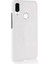 Meizu Not 9 Anti Scratch Klasik Timsah Kapak Için Şık Klasik Kılıf (Yurt Dışından) 3