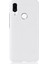 Meizu Not 9 Anti Scratch Klasik Timsah Kapak Için Şık Klasik Kılıf (Yurt Dışından) 4
