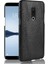 Meizu 15 Uyumluluk Koruyucu Kapak Anti Için Şık Klasik Kılıf (Yurt Dışından) 1