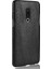 Meizu 15 Uyumluluk Koruyucu Kapak Anti Için Şık Klasik Kılıf (Yurt Dışından) 2