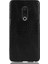 Meizu 15 Uyumluluk Koruyucu Kapak Anti Için Şık Klasik Kılıf (Yurt Dışından) 3