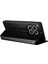 Oneplus Ace 3 Pro Için Flip Case Manyetik Kapatma Cüzdan Pu Deri Kart (Yurt Dışından) 4