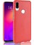 Meizu Not 9 Anti Scratch Klasik Timsah Kapak Için Şık Klasik Kılıf (Yurt Dışından) 1