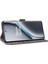 Oneplus Ace 3 Pro Için Kılıf Pu Deri Flip Folio Cüzdan Manyetik Kapatma (Yurt Dışından) 2