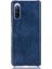Sony Xperia 1 Iıı Uyumluluk Anti Scratch Koruyucu Için Retro Kılıf (Yurt Dışından) 4