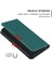 Google Piksel 8 Pro Pu Deri Çok Renkli Manyetik Cüzdan Için Flip Case (Yurt Dışından) 2