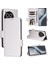 Oneplus Ace 3 Pro Için Flip Case Yan Toka Cüzdan Kart Yuvaları Tutucu Pu (Yurt Dışından) 1