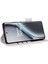 Oneplus Ace 3 Pro Için Flip Case Yan Toka Cüzdan Kart Yuvaları Tutucu Pu (Yurt Dışından) 2