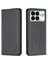Xiaomi Redmi Kredmi Manyetik Cüzdan Iş Için Flip Case Çok Renkli Pu (Yurt Dışından) 5