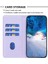 Xiaomi Redmi Kredmi Manyetik Cüzdan Iş Için Flip Case Çok Renkli Pu (Yurt Dışından) 3