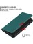 Onur 90 5g Iş Için Flip Case Çok Renkli Manyetik Cüzdan Çoklu Kart (Yurt Dışından) 3