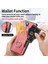 Xiaomi 12T Crad Yuvası Halka Tutucu Standı Manyetik Araç Montaj (Yurt Dışından) 2