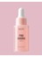 Pink Aha Bha Serum - Siyah Nokta ve Sivilce Serumu 20 ml 1