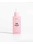 Pink Aha Bha Serum - Siyah Nokta ve Sivilce Serumu 20 ml 2