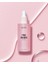 Pink Aha Bha Serum - Siyah Nokta ve Sivilce Serumu 20 ml 4