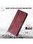 Telefon Kılıfı Için Oppo Oppo 10 Pro 5g Flip Folio Cüzdan Pu Deri Manyetik (Yurt Dışından) 2